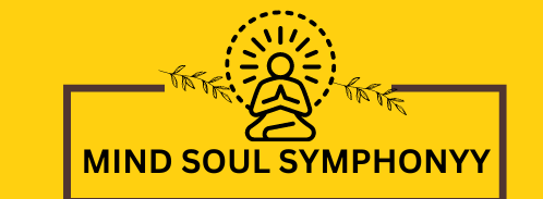 MINDSOULSYMPHONY