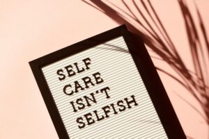 SELF CARE< SELF LOVE< MENTAL HEALTH