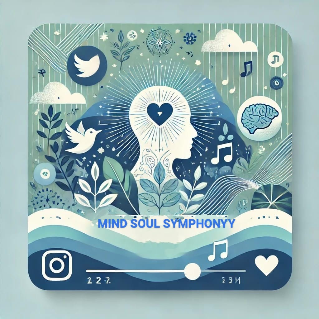 photo 2024 09 14 18 47 08